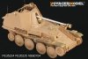 Voyager Model PE35225 WWII German Marder III M Fenders for TAMIYA 35255 1/35
